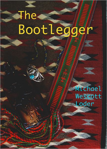 The Bootlegger