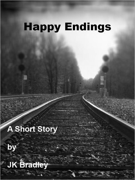 Happy Endings