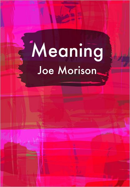 Meaning