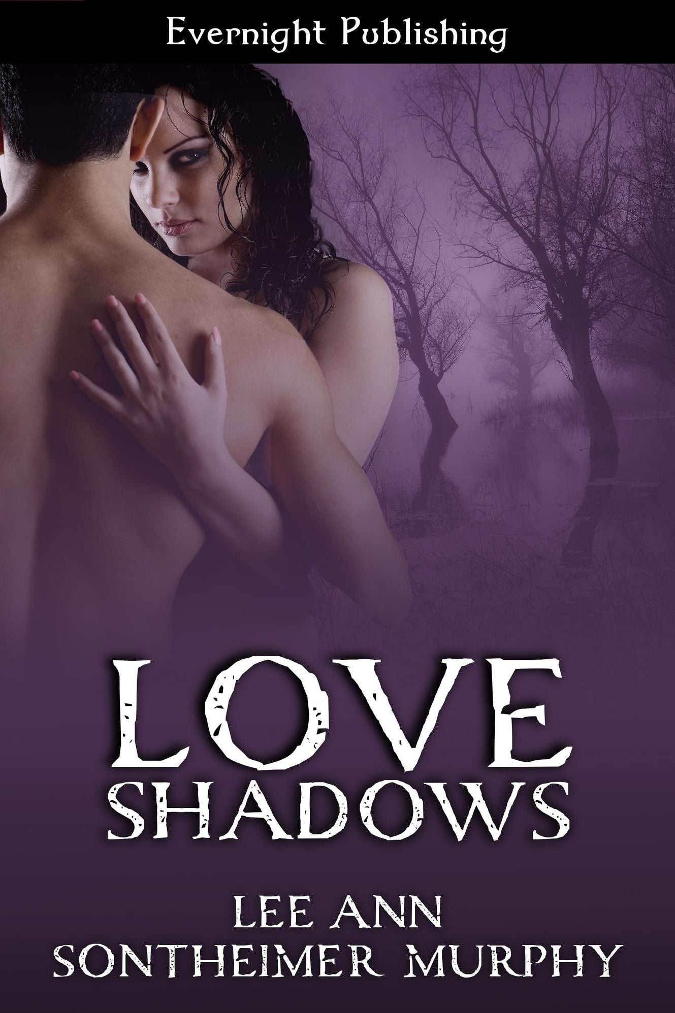 Love Shadows