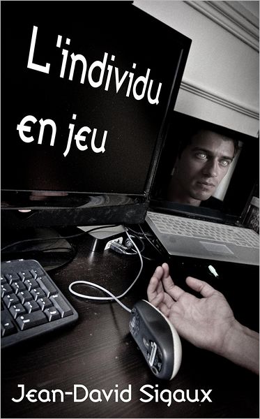 L'individu en jeu