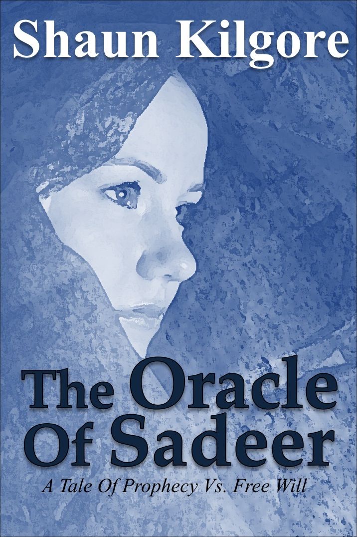 The Oracle Of Sadeer