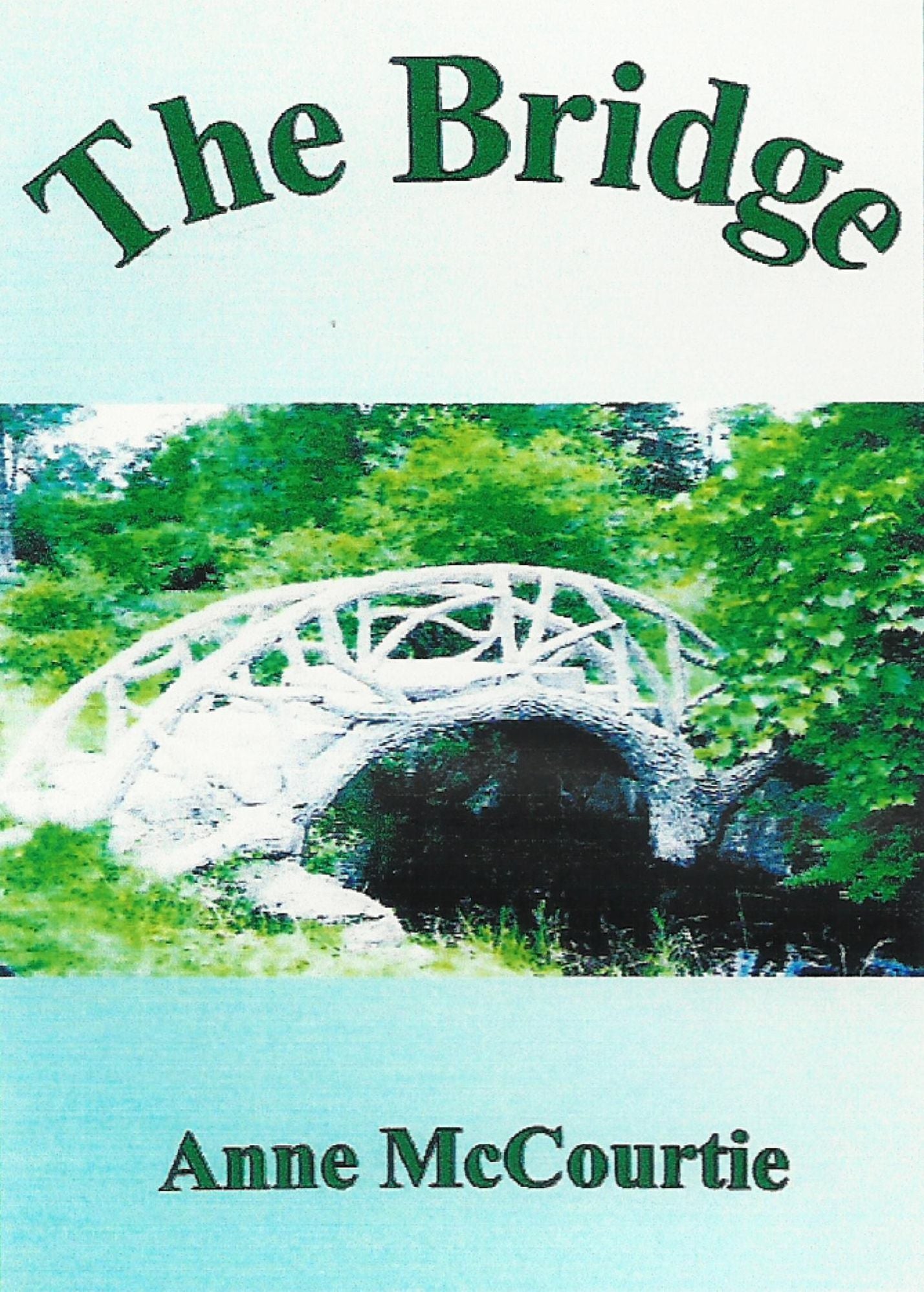 The Bridge
