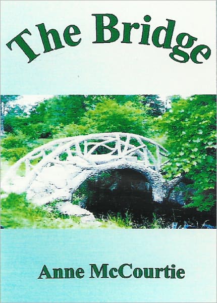 The Bridge