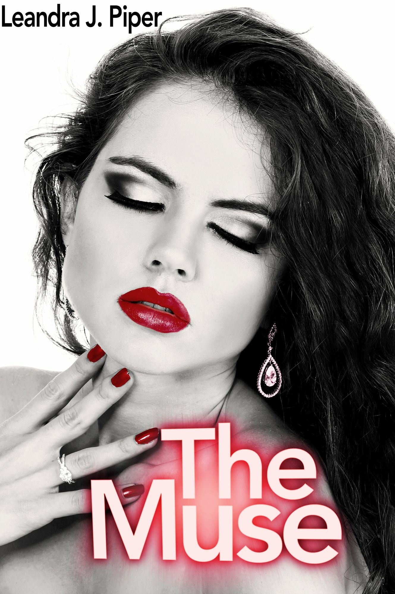The Muse