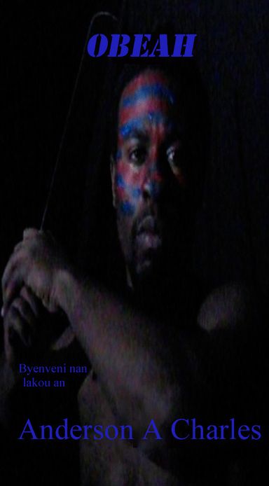 Obeah
