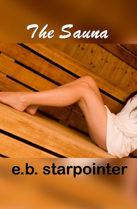 The Sauna