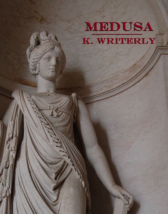 Medusa