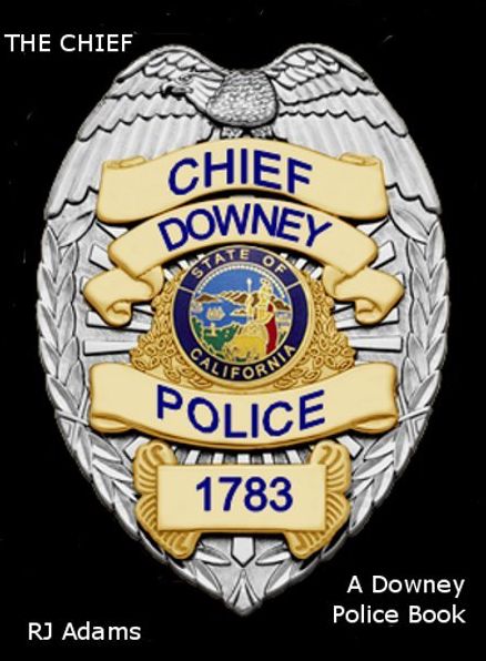 The Chief
