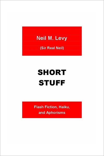 Short Stuff