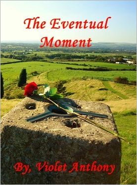 The Eventual Moment