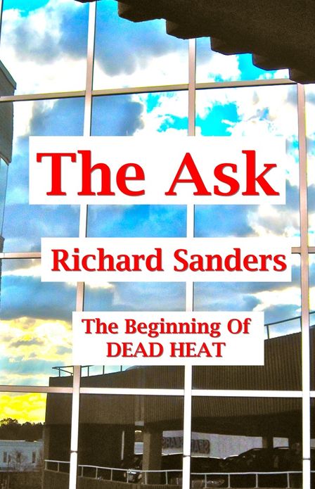 The Ask