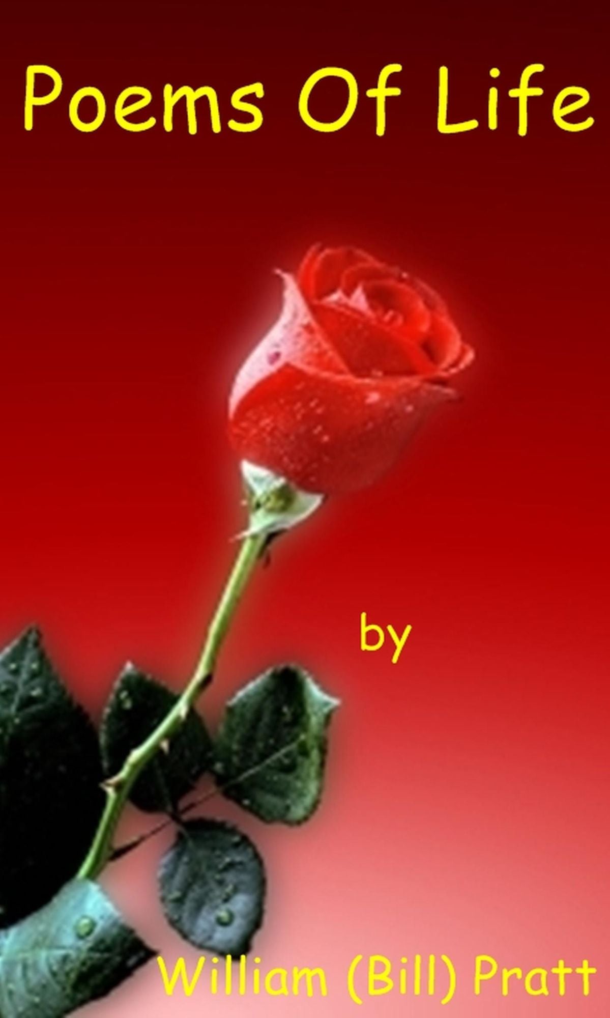 Poems of Life