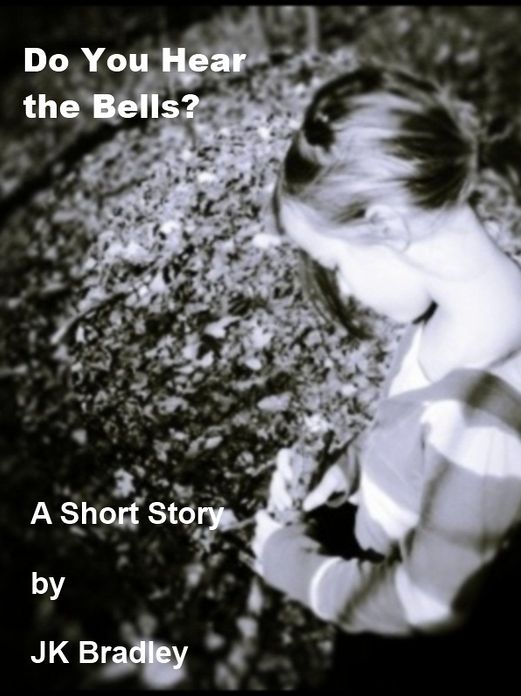 Do You Hear the Bells?
