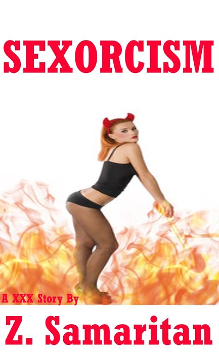 Sexorcism