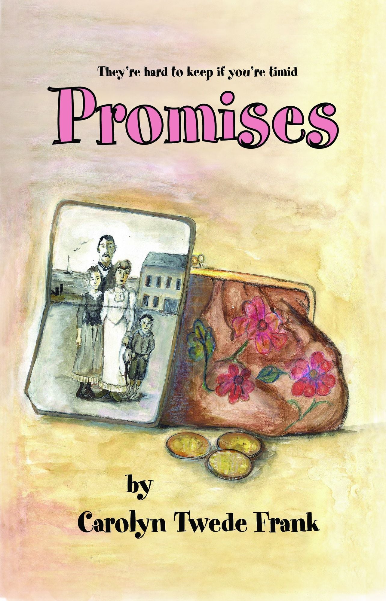Promises