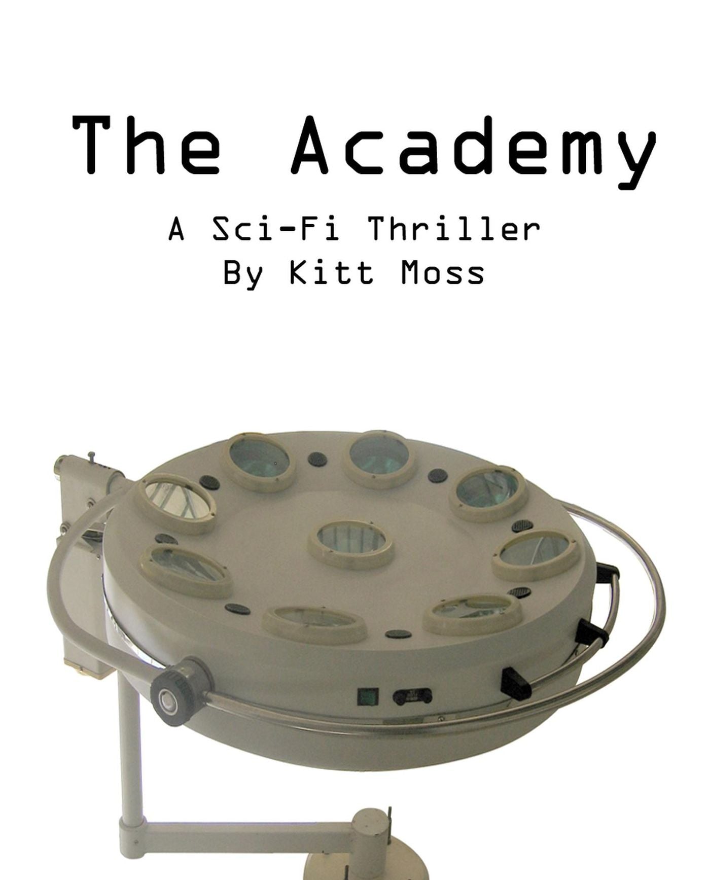 The Academy