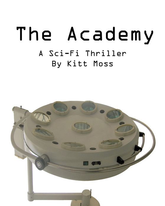 The Academy