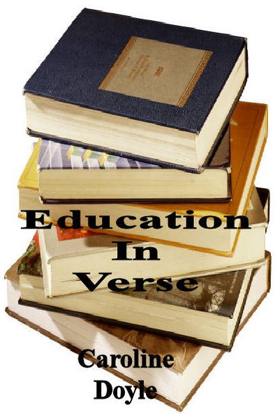 Education In Verse