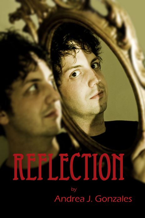 Reflection