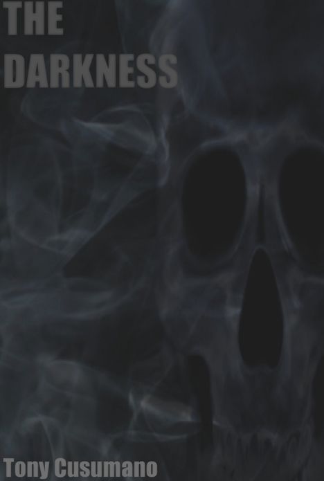 The Darkness