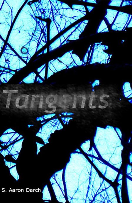 Tangents: prose and poetry