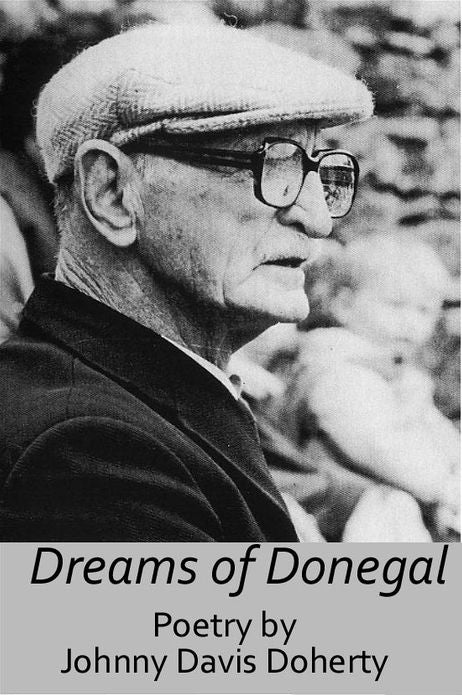 Dreams of Donegal