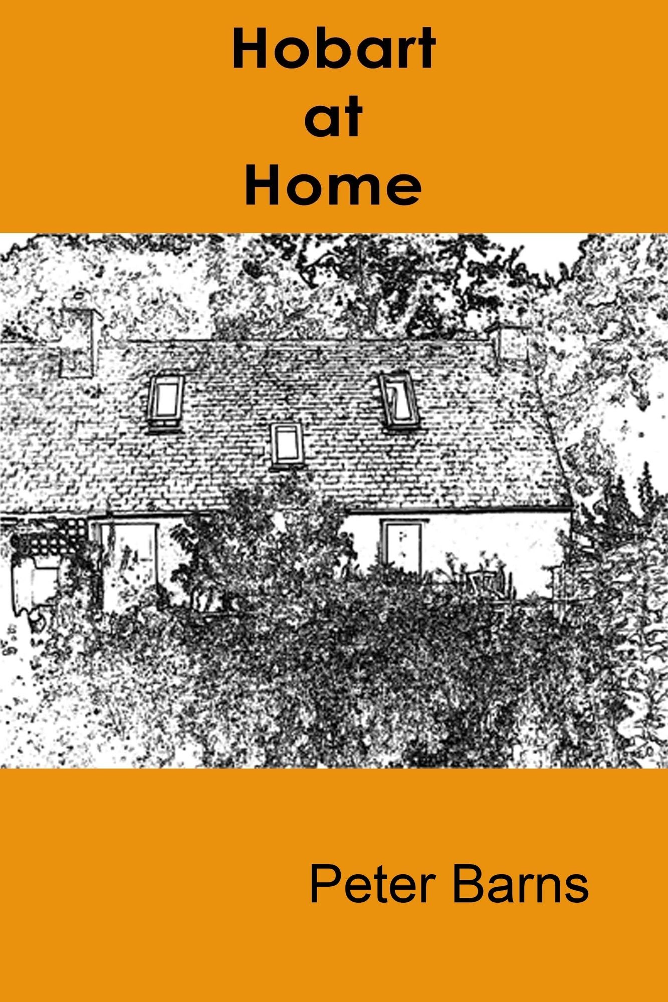 Hobart at Home