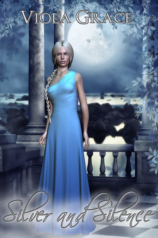 Silver and Silence