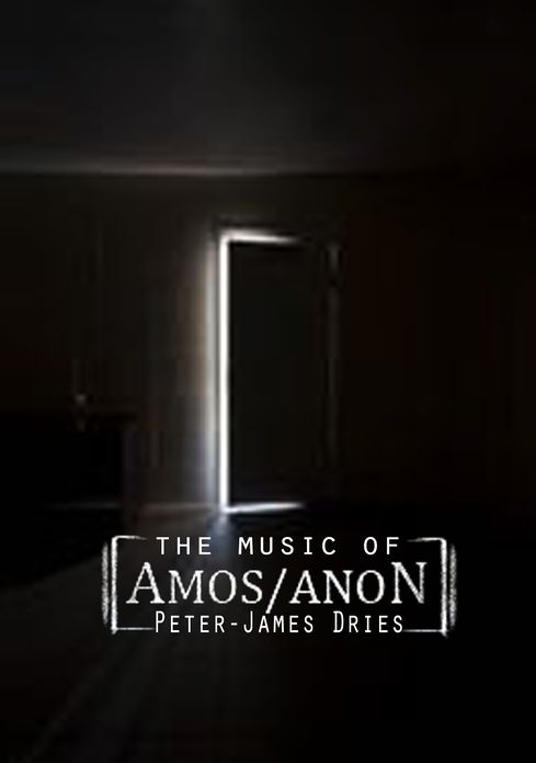 The Music of Amos Anon