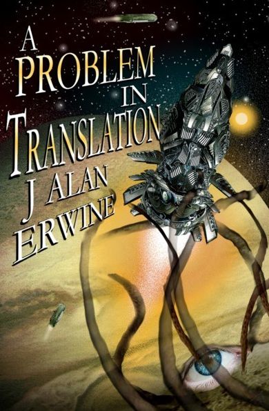 A Problem in Translation