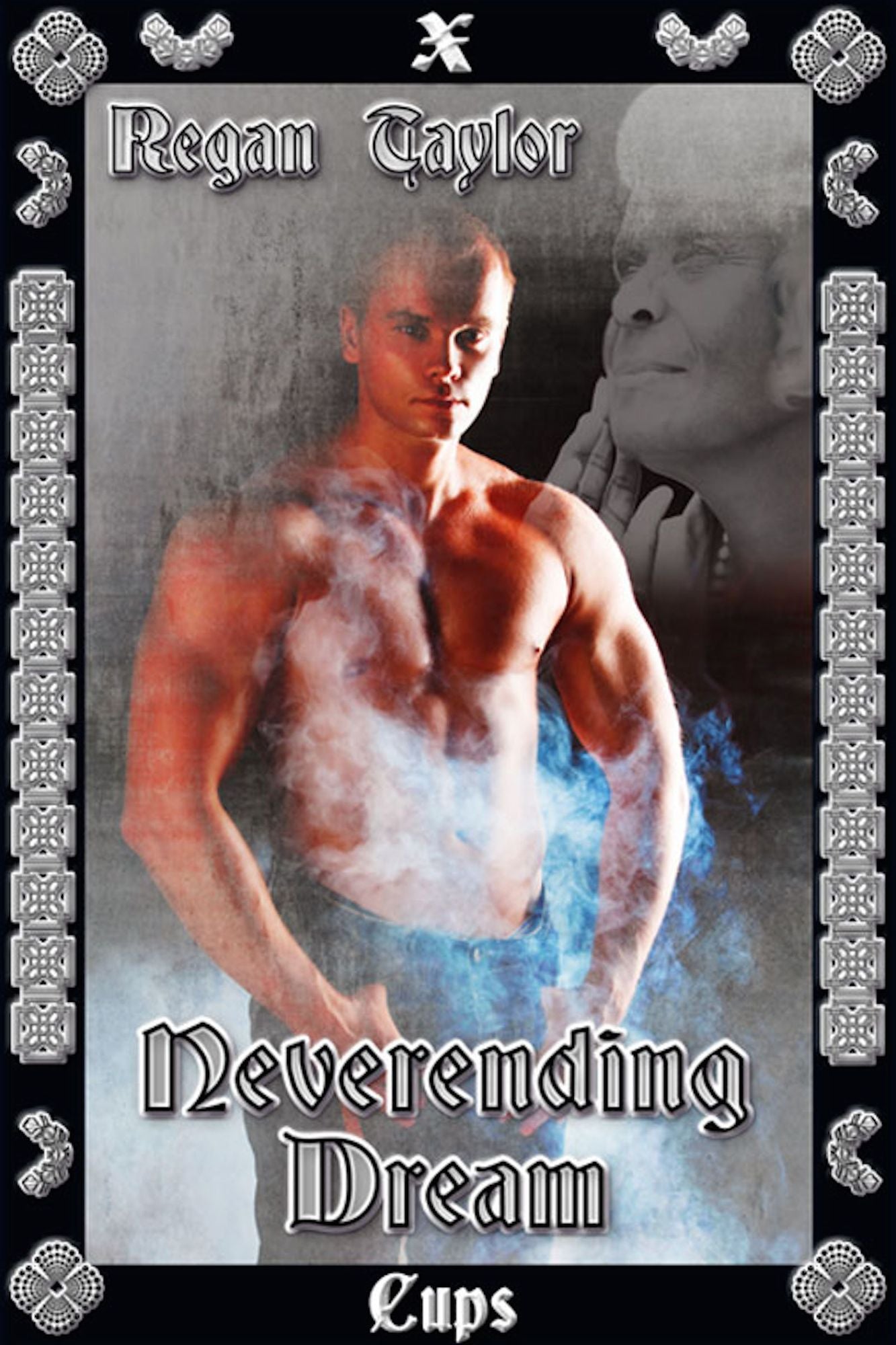 Neverending Dream