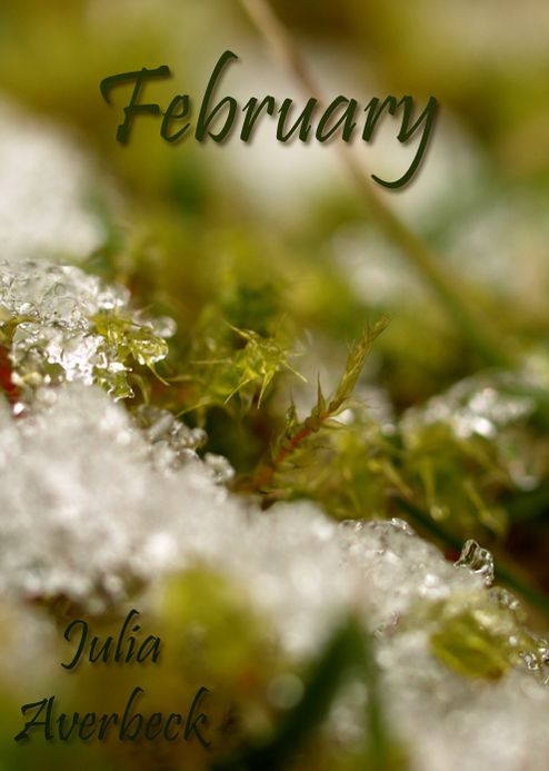 February