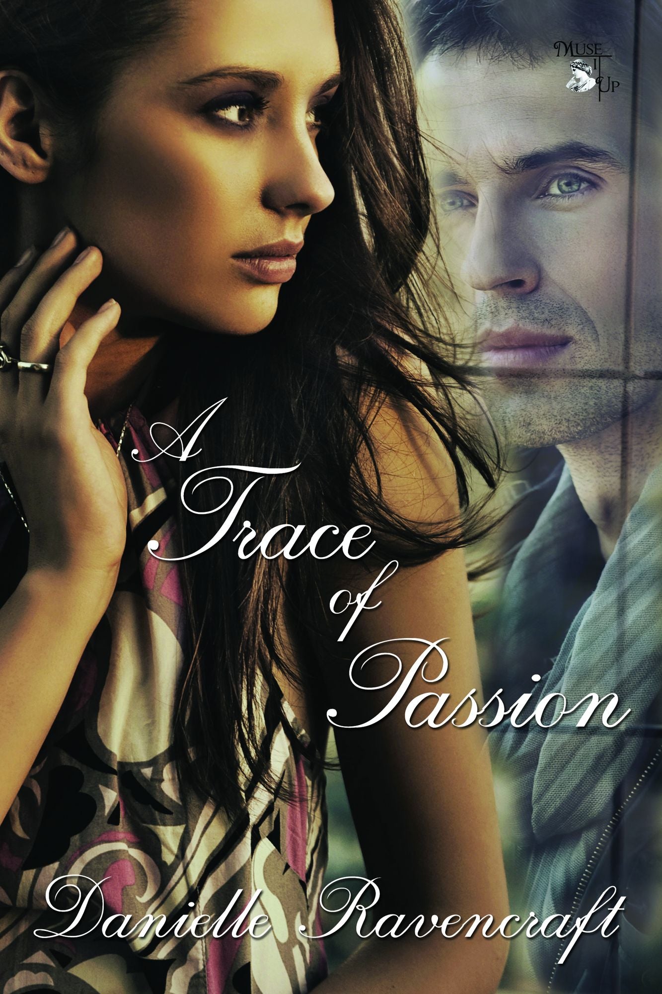A Trace of Passion