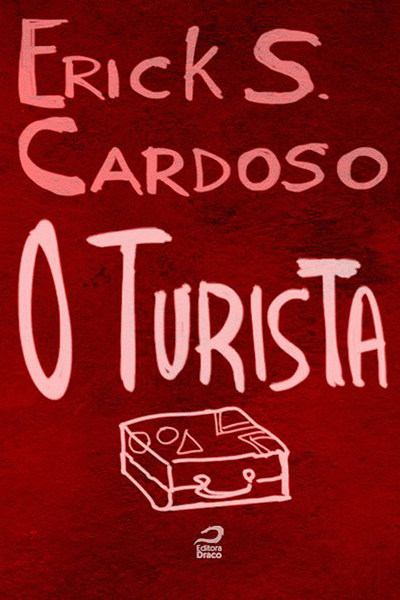 O Turista