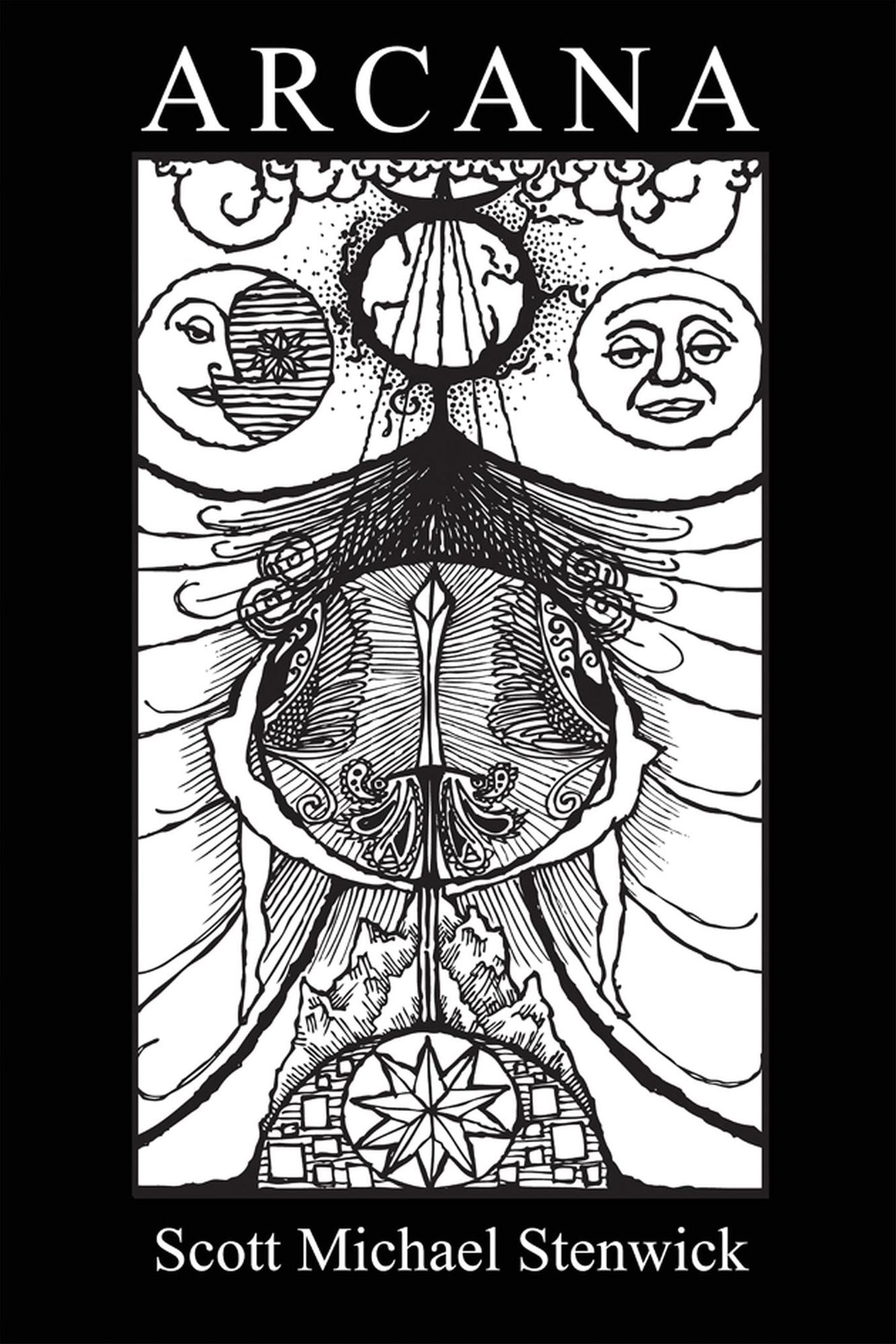 Arcana