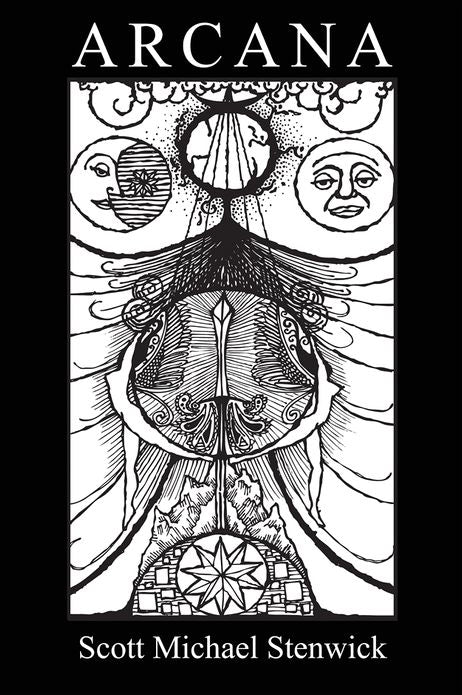 Arcana