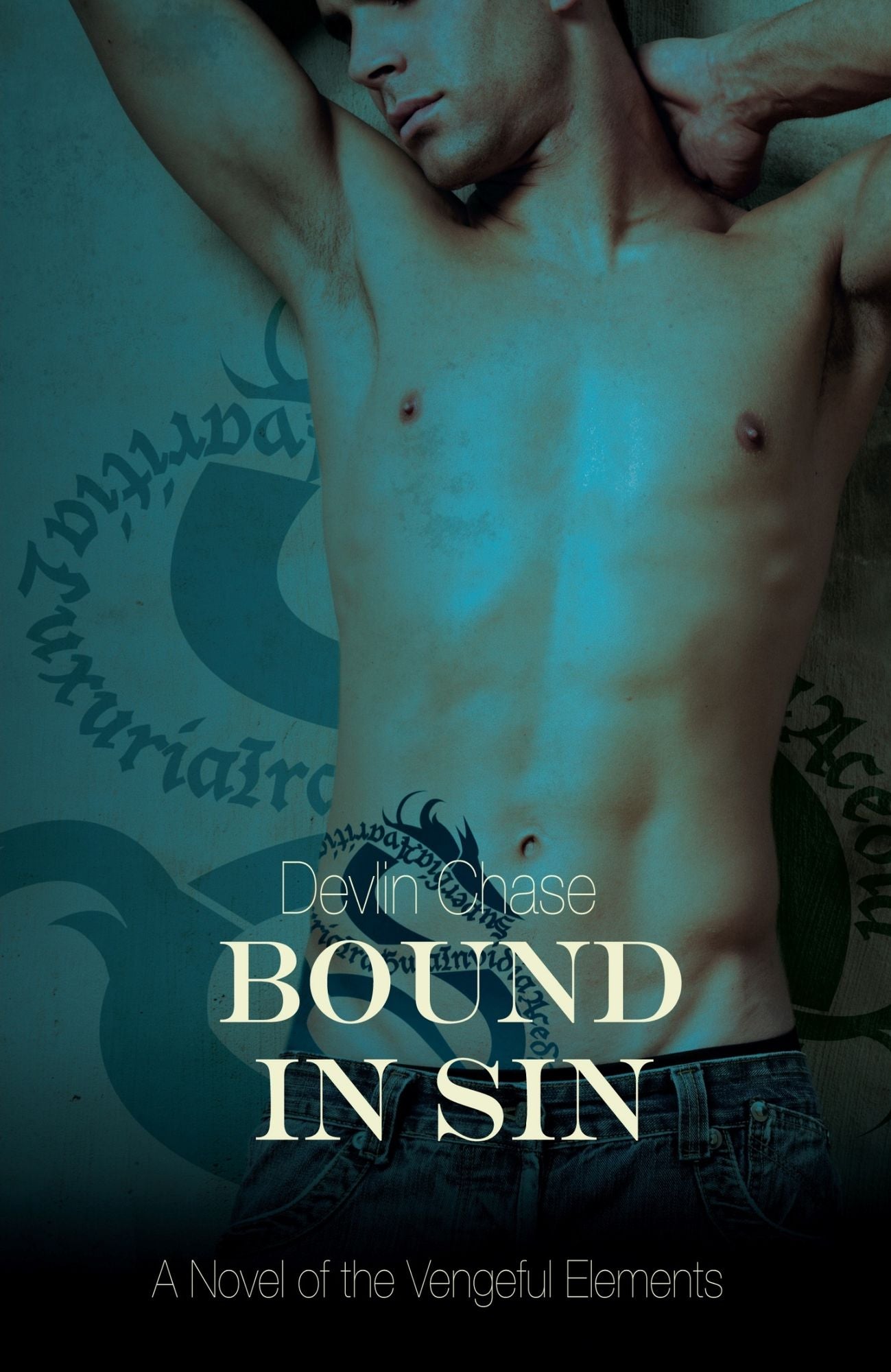 Bound In Sin