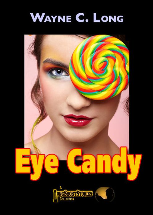 Eye Candy