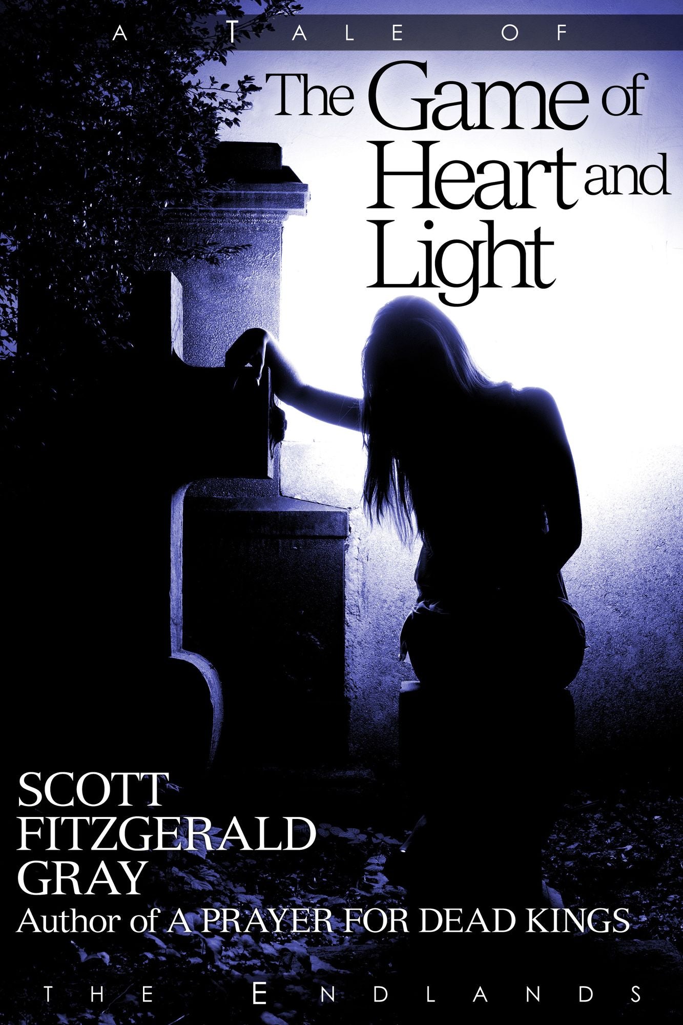 The Game of Heart and Light
