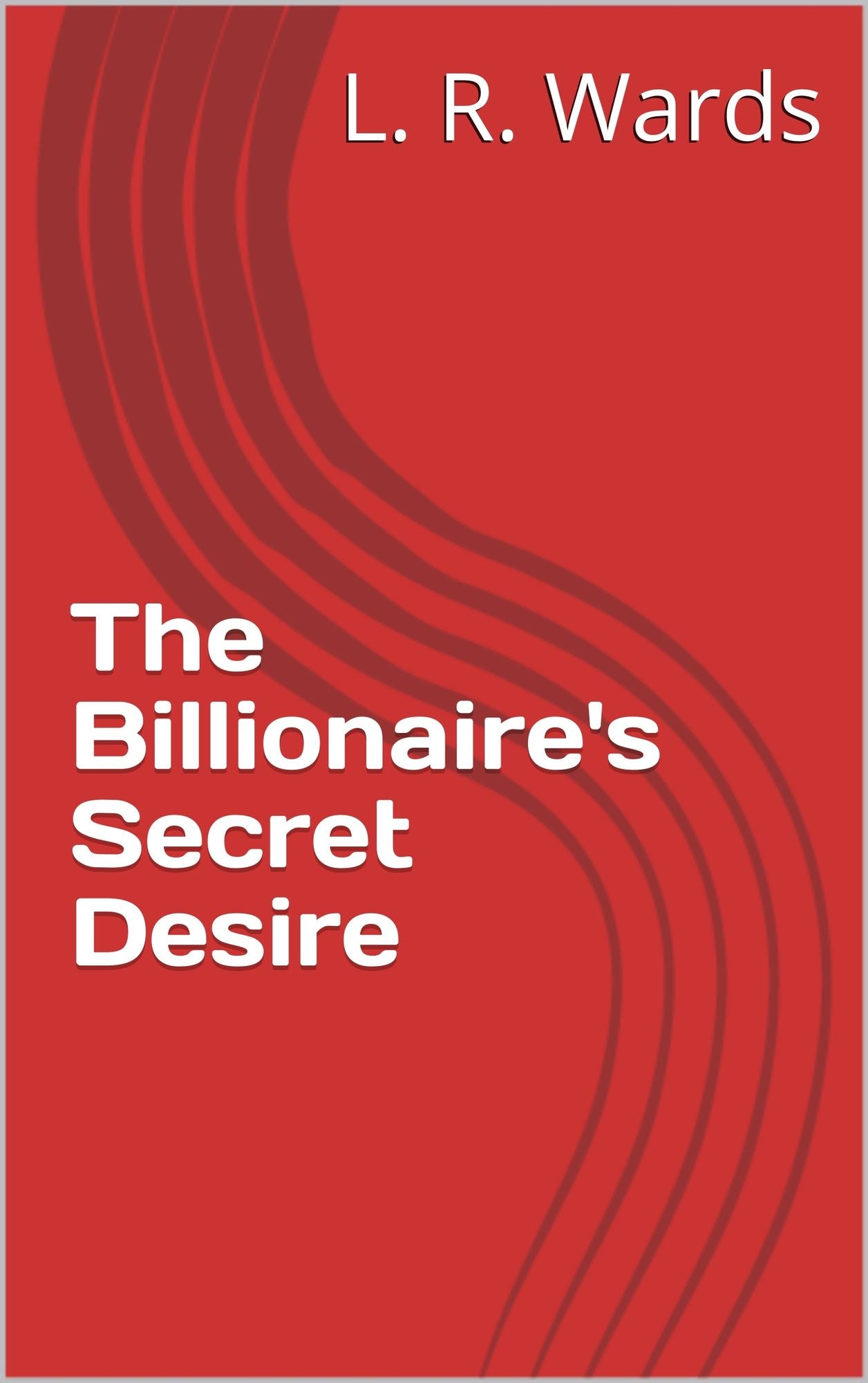 The Billionaire's Secret Desire