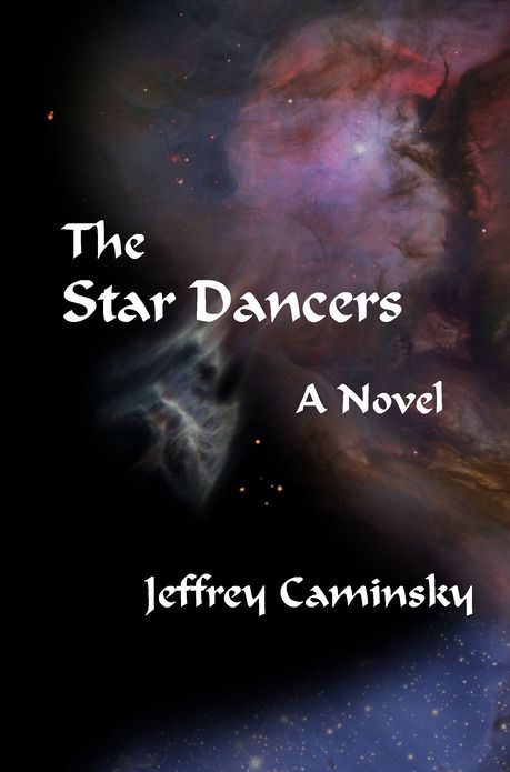 The Star Dancers