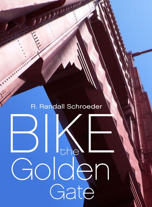 Bike the Golden Gate