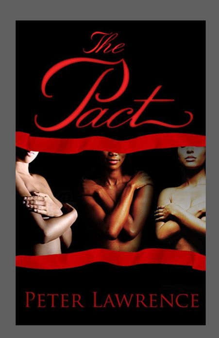 The Pact