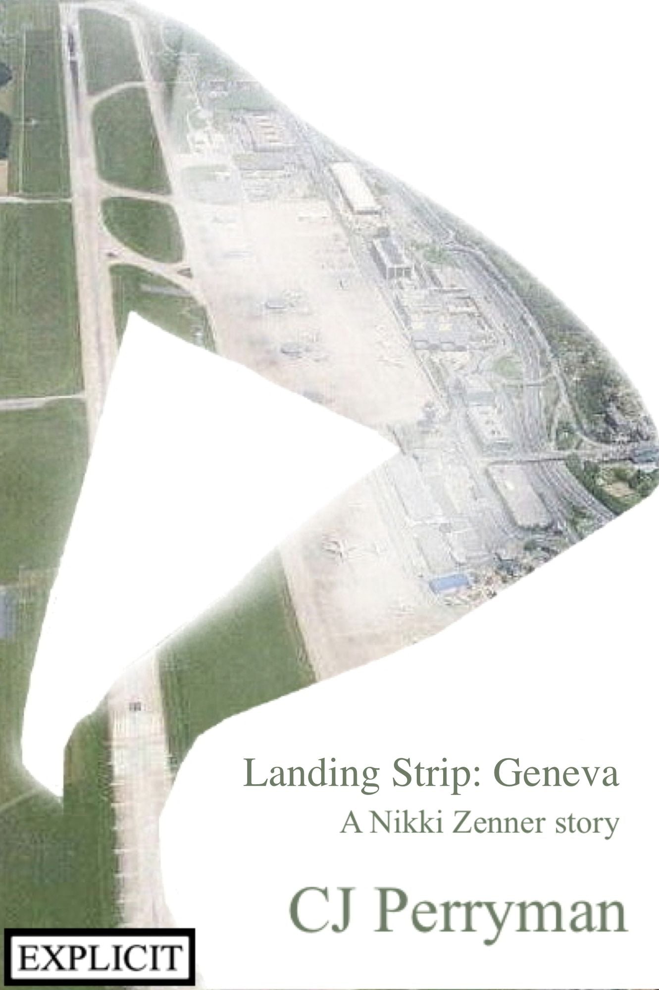 Landing Strip: Geneva