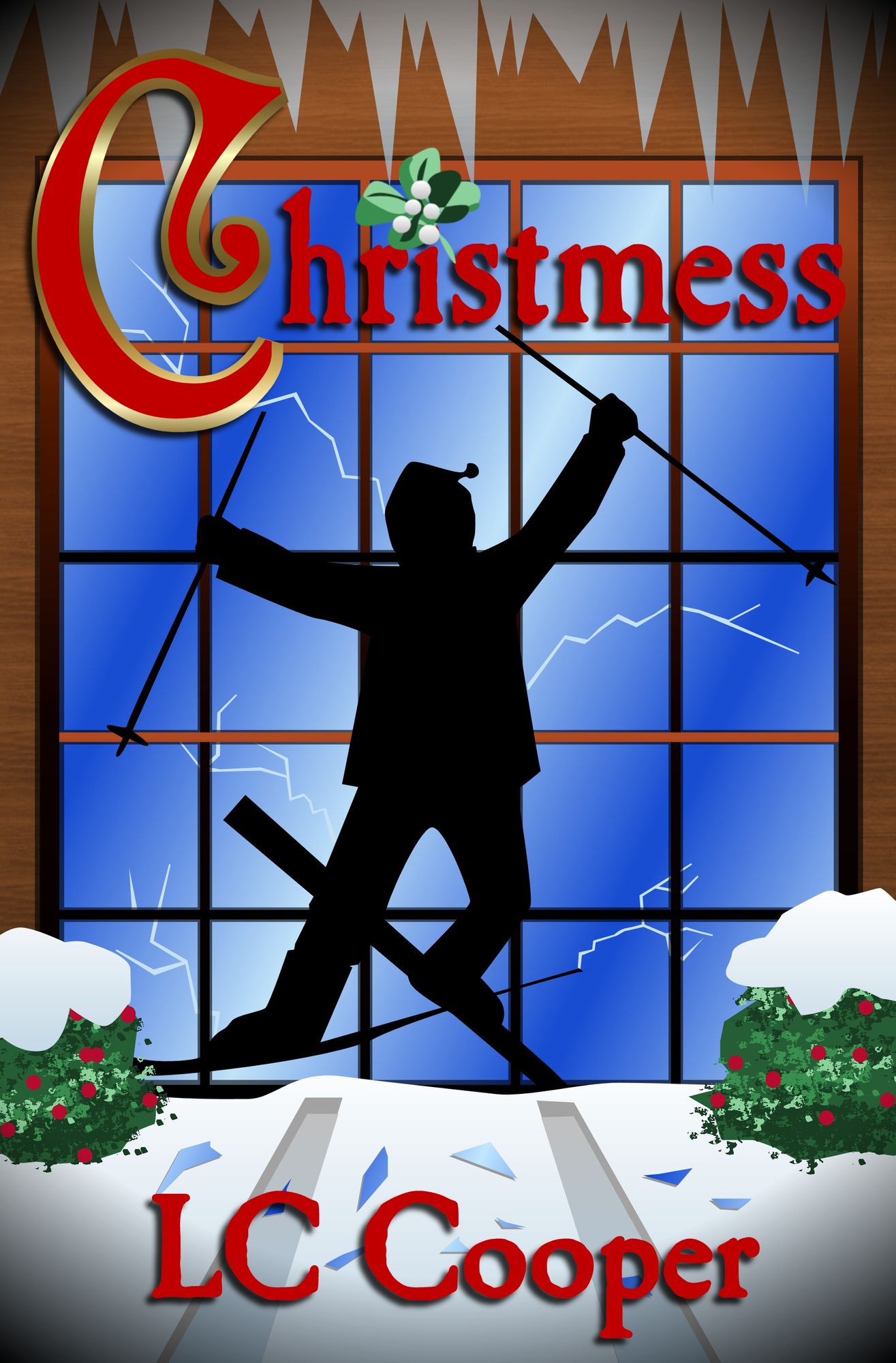Christmess