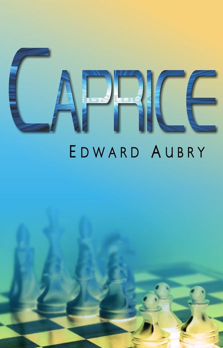 Caprice