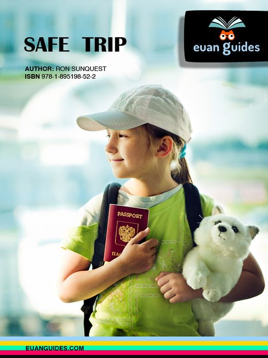 Safe Trip
