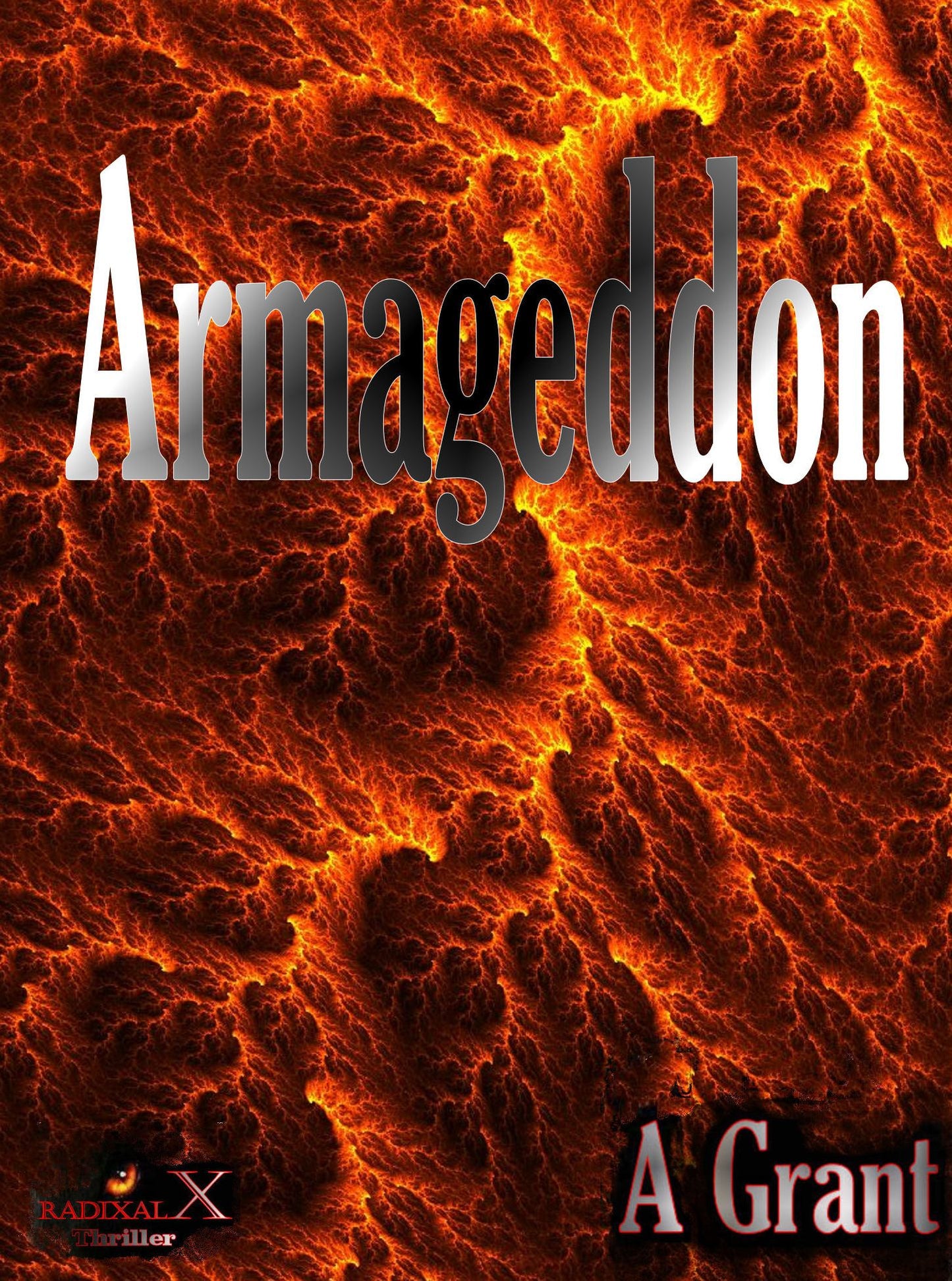 Armageddon