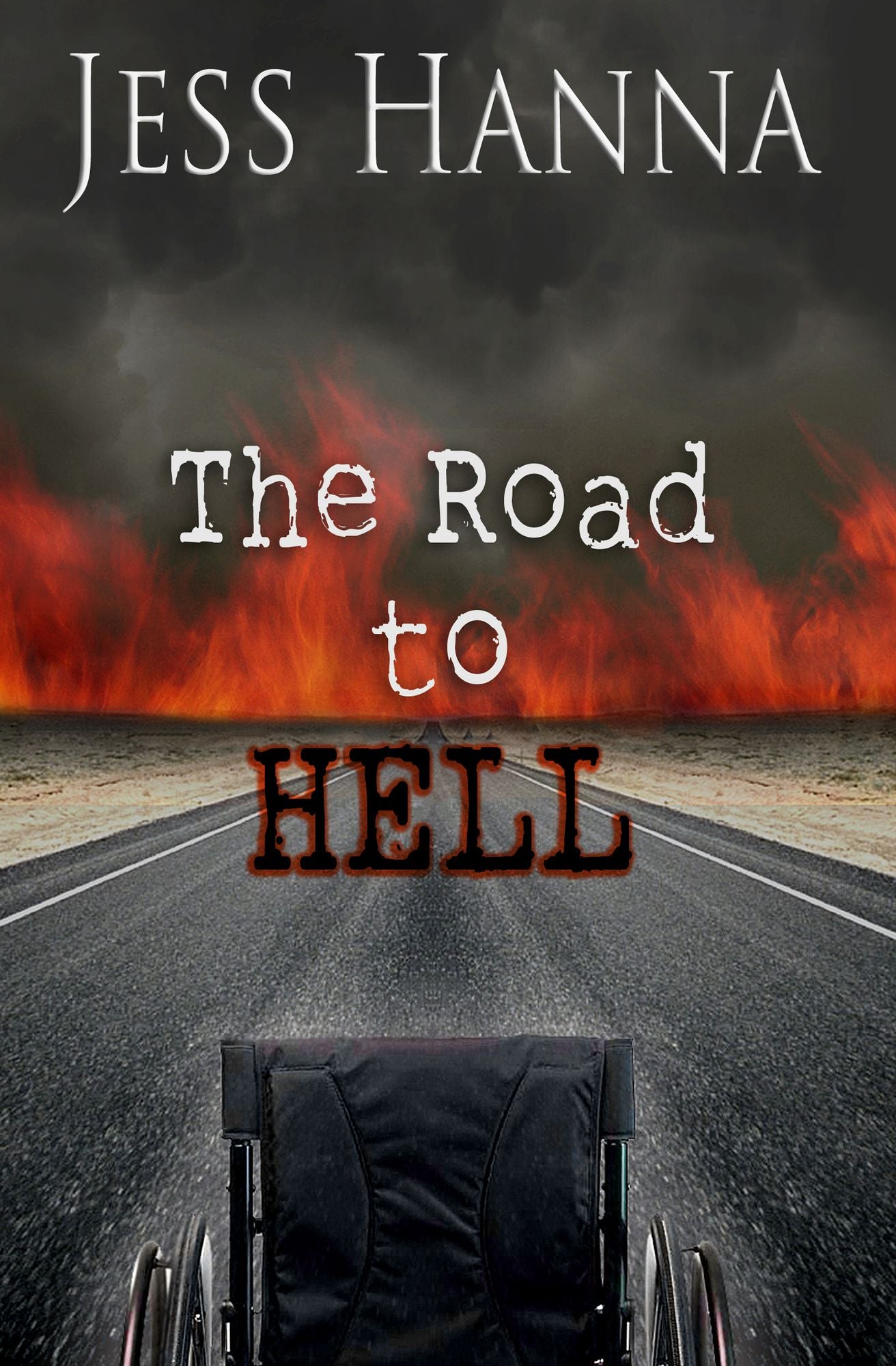 The Road to Hell